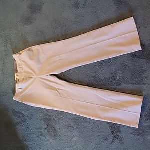 BR Martin Fit pants
